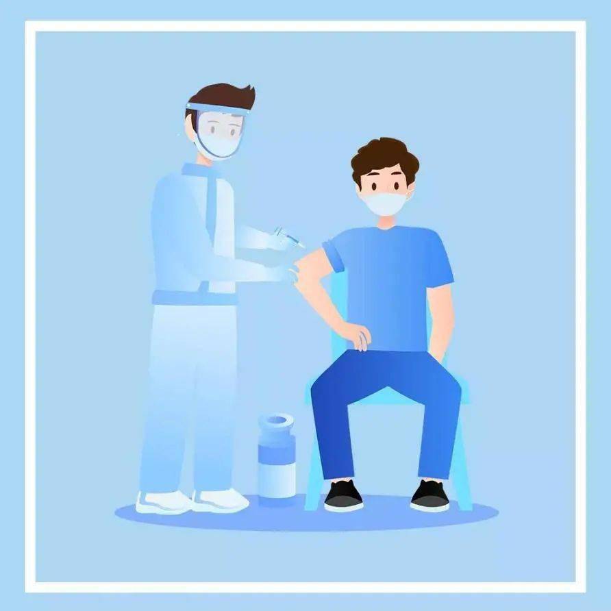 相关|【新冠肺炎疫情常态化防控相关防护指南】重点场所之社区工作人员篇