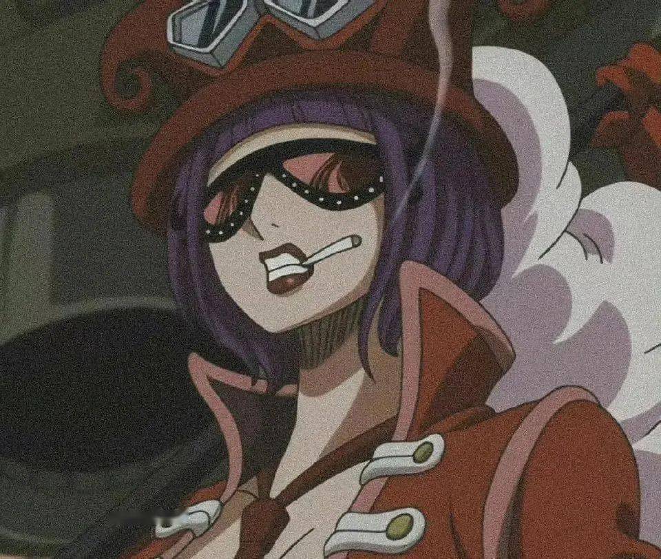 今年中国快递业务量已突破400亿件 革命军东军军队长 贝洛 贝蒂 今年中国快递业务量已突破400亿件 革命军东军军队长 贝洛 贝蒂