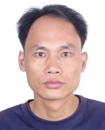 92,被执行人:吴振军性别:男案号(2020)桂1421执1088号地址:广西扶绥