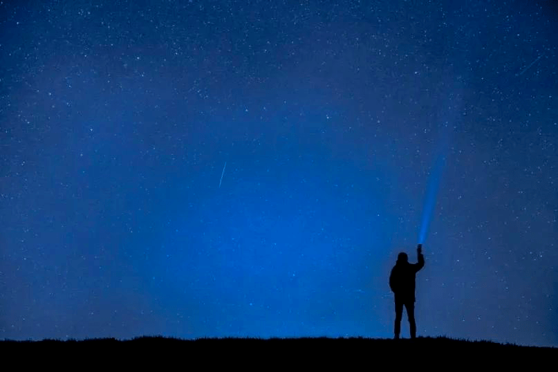 程度|一个院士，到底可以低调到什么程度？