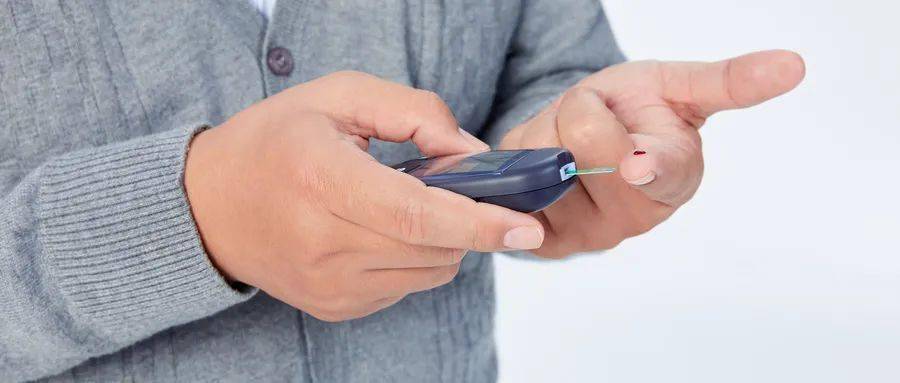 并发症|糖尿病这么普遍，你真的了解它吗？