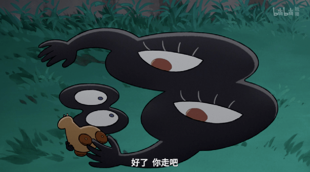 大儿|今年最受欢迎的男主，我提名他
