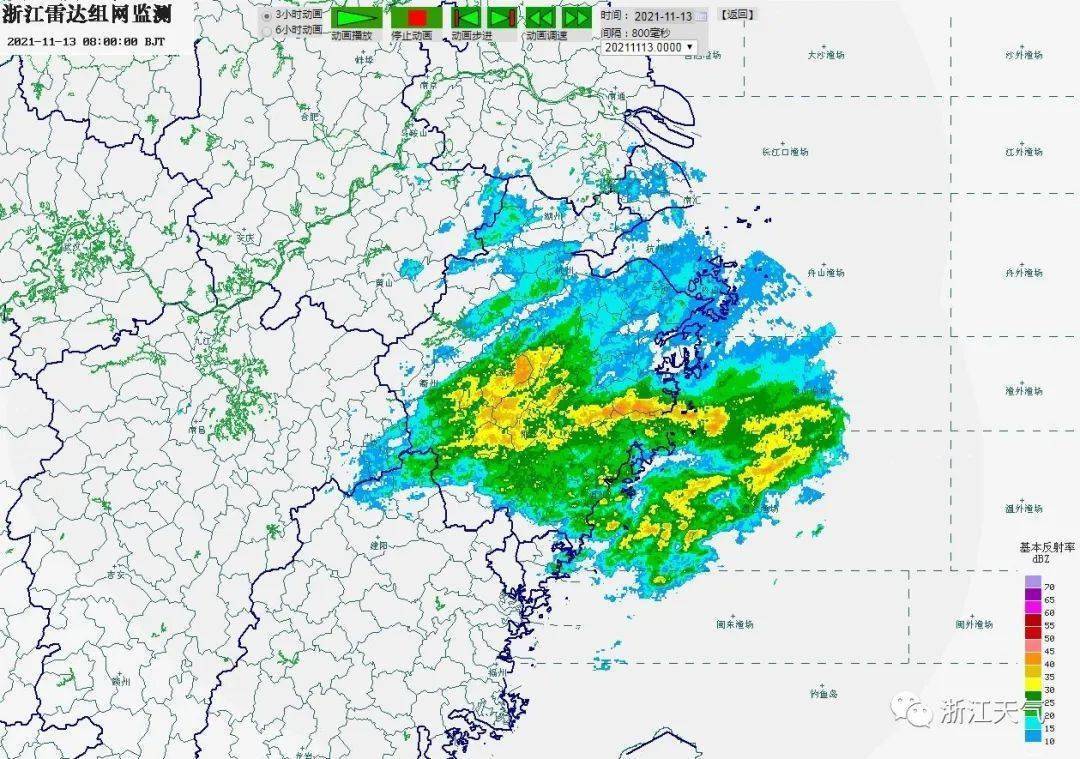 流感|新一波冷空气在路上！这种传染疾病进入高发期，小孩尤其要当心