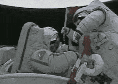 身材能抵御零下低温的工装裤！1条暖过3条秋裤，还又飒又显瘦