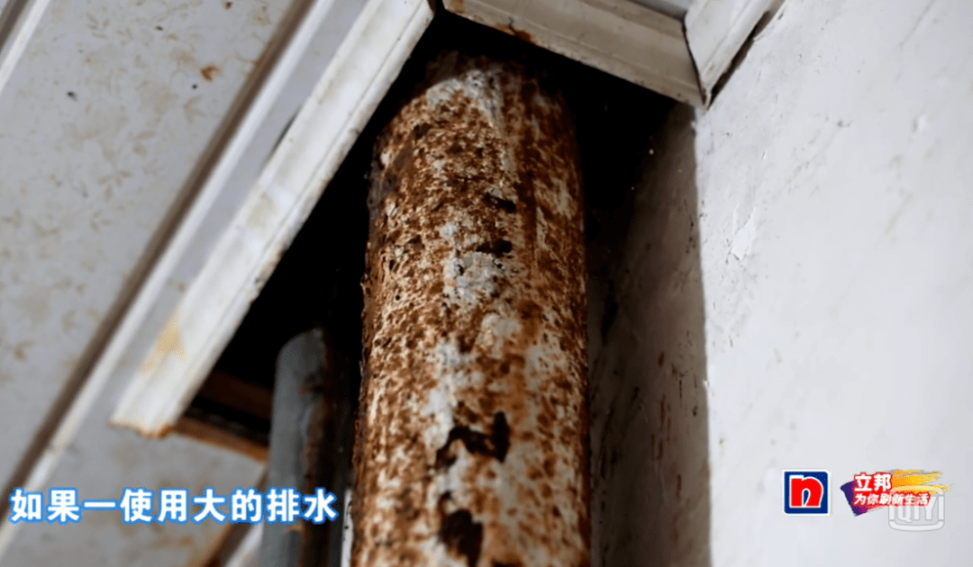 网友上海27㎡逆天小户型！坐拥四个卧室、一个衣帽间和储物间，网友：是我想要的家！