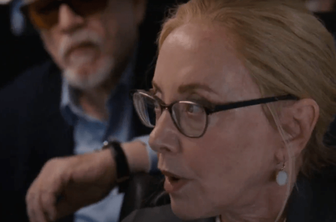 家族|豆瓣9.5，一季比一季更炸！