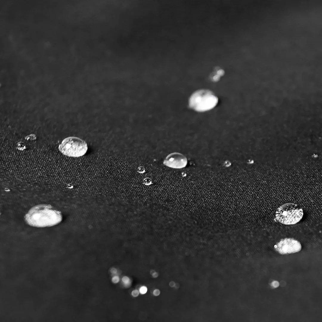 身材能抵御零下低温的工装裤！1条暖过3条秋裤，还又飒又显瘦