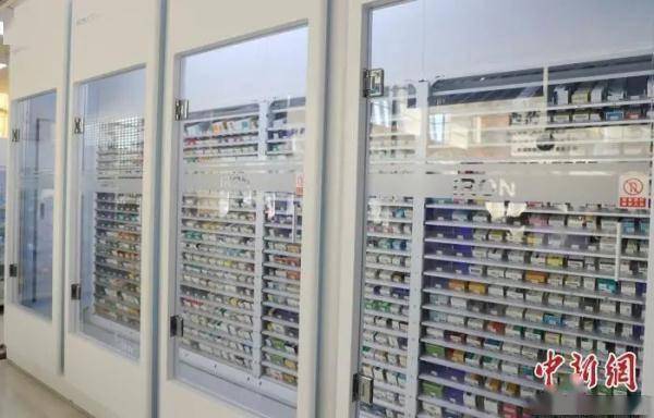 三多|中国糖尿病患者近1.3亿，“甜蜜的烦恼”从何而来？