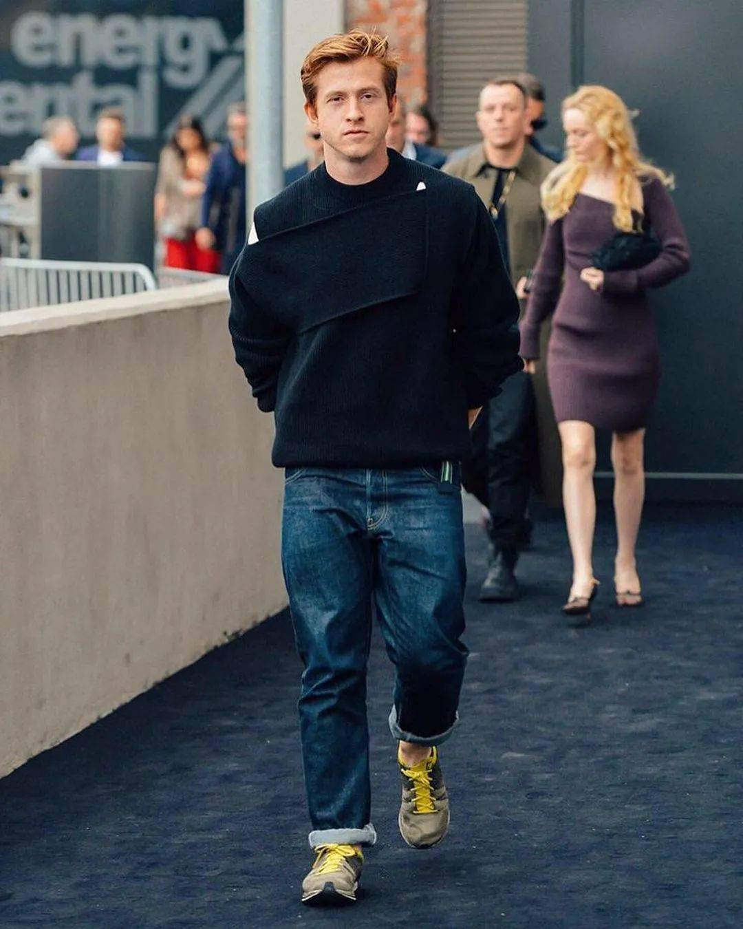 品牌 BV设计师离职,时尚圈再无“云朵包”