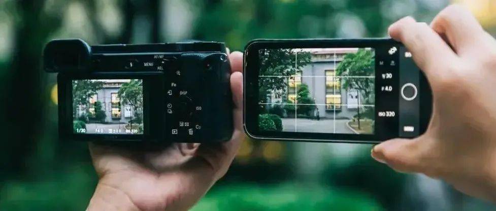 本周好文回顾：元宇宙里做 PPT / 地平线 5 体验赞 / 雷蛇面罩量产