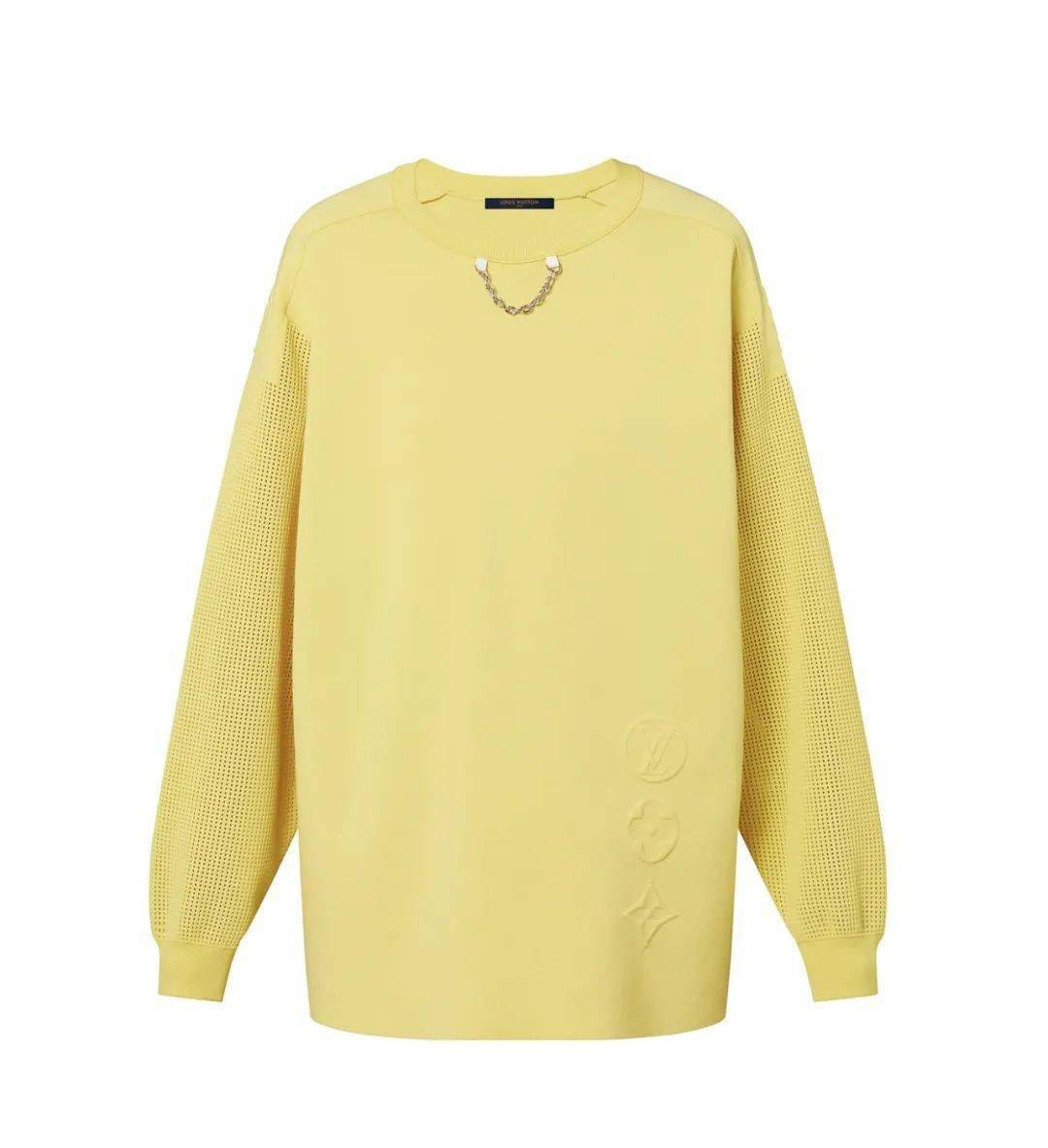 童趣 今年冬天的毛衣 选女明星这样好“彩”头的