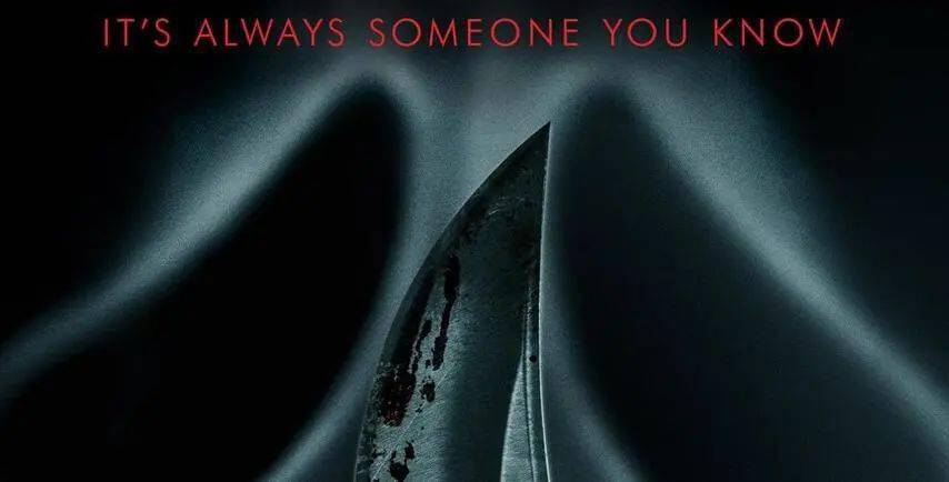 档期|明年好莱坞大片有啥好看的？24部种子选手一键收藏