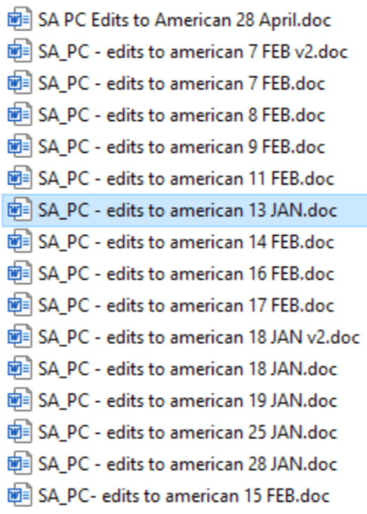 消息称 Switch 版《GTA：三部曲 终极版》源代码全部泄露