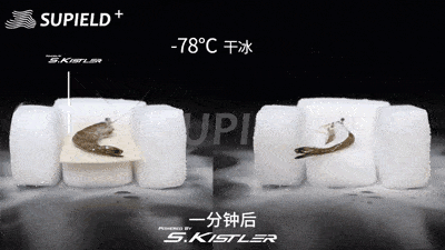 身材能抵御零下低温的工装裤！1条暖过3条秋裤，还又飒又显瘦