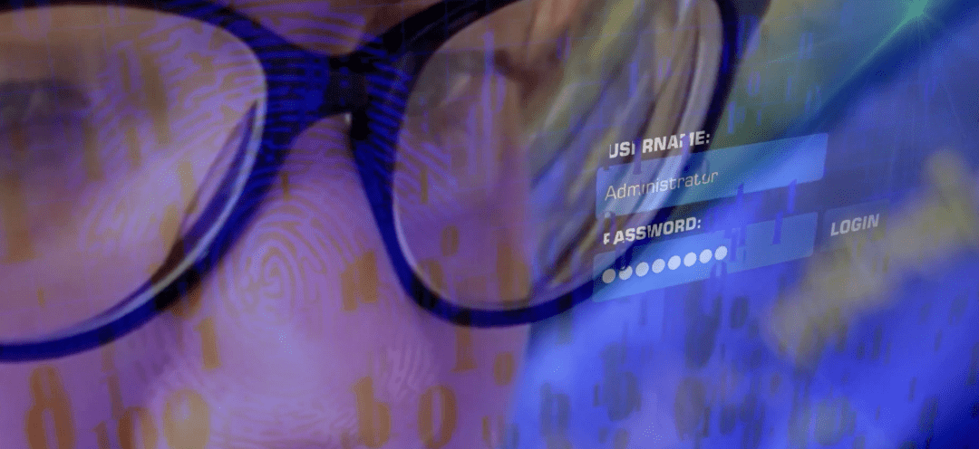 你看的盗版电影都是从哪儿来的？