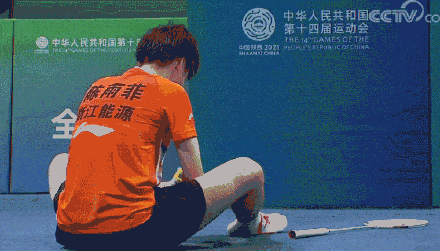品牌 “窝里横”的国潮，究竟还能走多远？