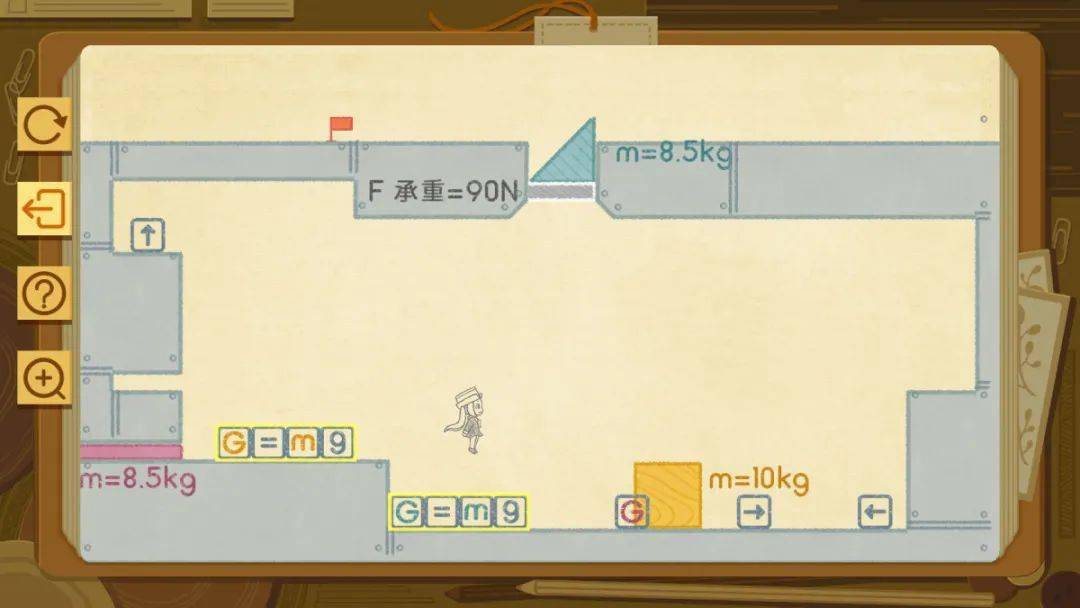 Steam 新游推荐 11-15