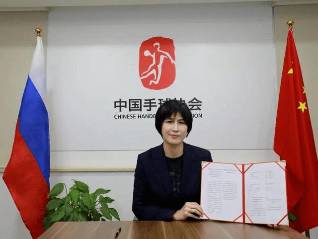 环球体育快讯丨意大利足协与区块链提供商chiliz达成合作李莹荣登财富