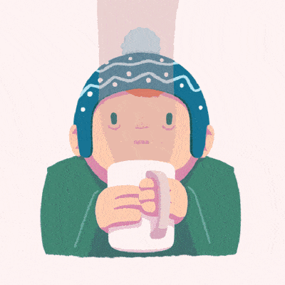 火光四溅！这款“冬日神器”险酿大祸！学生拍下寝室惊人一幕！