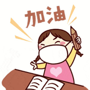 3cbbfa239a75479582069cce17db99b6.png