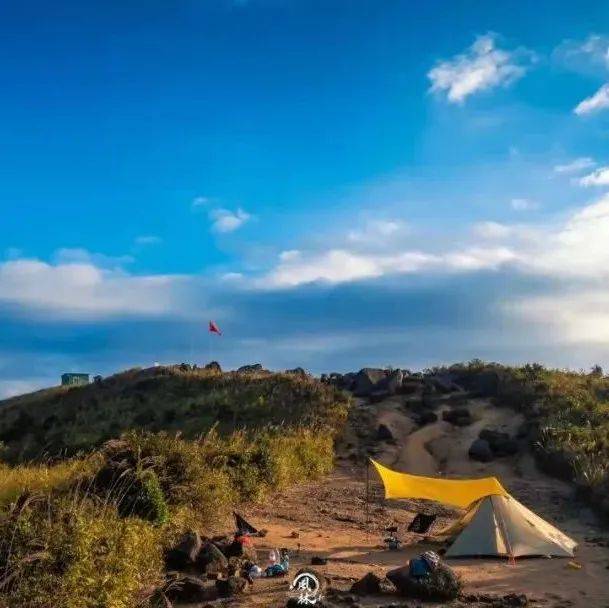 从揭阳登程 潮汕地域一日游有什么好路途? (去揭阳潮汕)