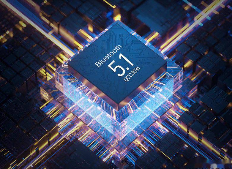 乂度 MU-601 音频解码器/MU-603 解码胆前级发售：648 元起