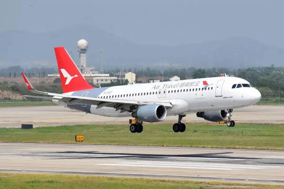 河西|南京市第一医院顺利完成第125例心脏移植手术（河西院区首例）！