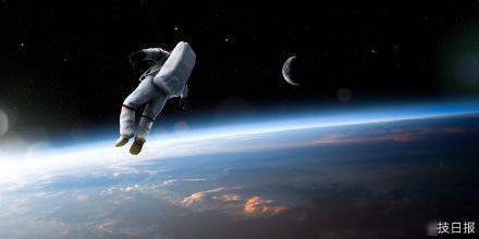 火星探测，非“她”不可