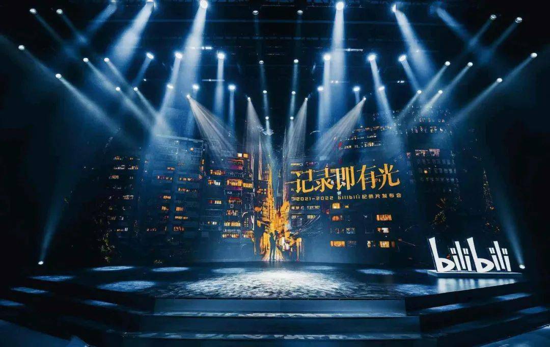 第二代 AirPods Pro 或明年发布 / 微信键盘开启新一轮内测 / 小米或推出小屏旗舰机