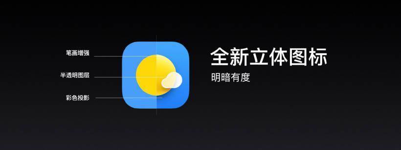 真我 GT 大师探索版适配 realme UI 3.0 尝鲜版第二批招募开启