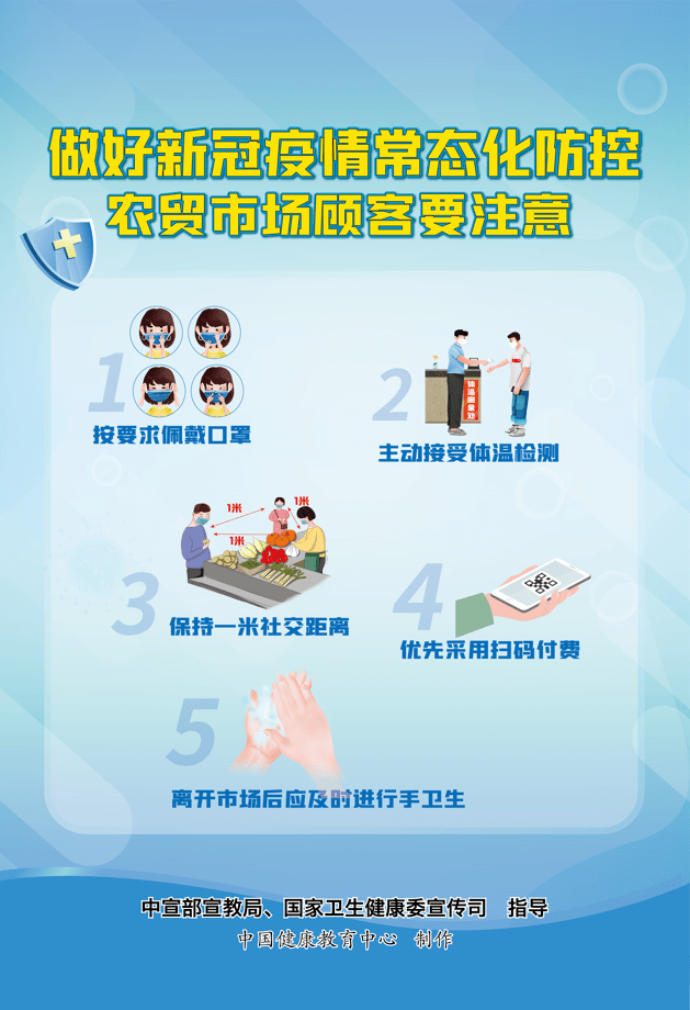 青年大学习第八期：必须进行具有许多新的历史特点的伟大斗争