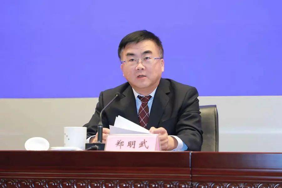 62 省商务厅副厅长,2021世界制造业大会执委会办公室统筹协调部负责