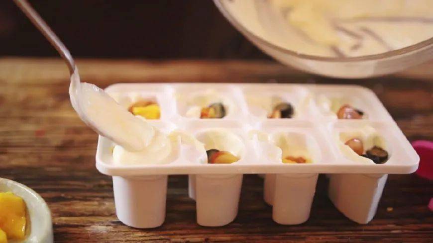 咖啡|减肥不是绝食！但以下4种零食，减肥期千万不能碰！