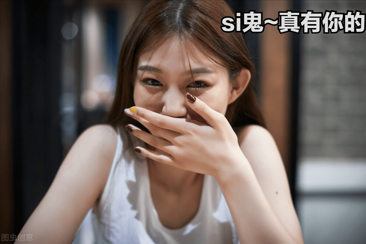 华为将推出口红耳机，直男再不用纠结圣诞节送什么礼物给女朋友了