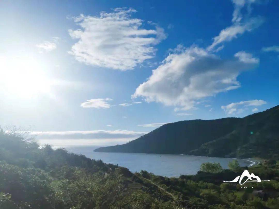 手机文旅崂山首届手机摄影大赛月度评选，请您投出宝贵一票