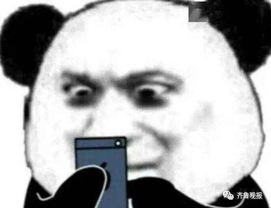 赶快自查！一堆APP正在“自动续费”，卸载也没用…