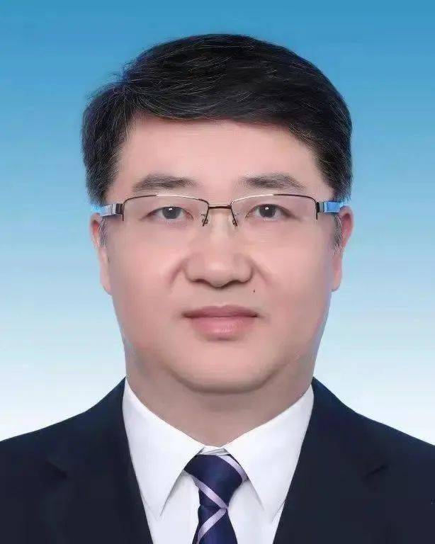 重大人事任命!东风商用车领导班子补充调整_陈向阳