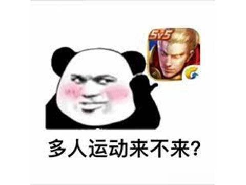 原神|10月最赚钱手游！腾讯爸爸重回榜首，10年老牌三消游戏紧随其后