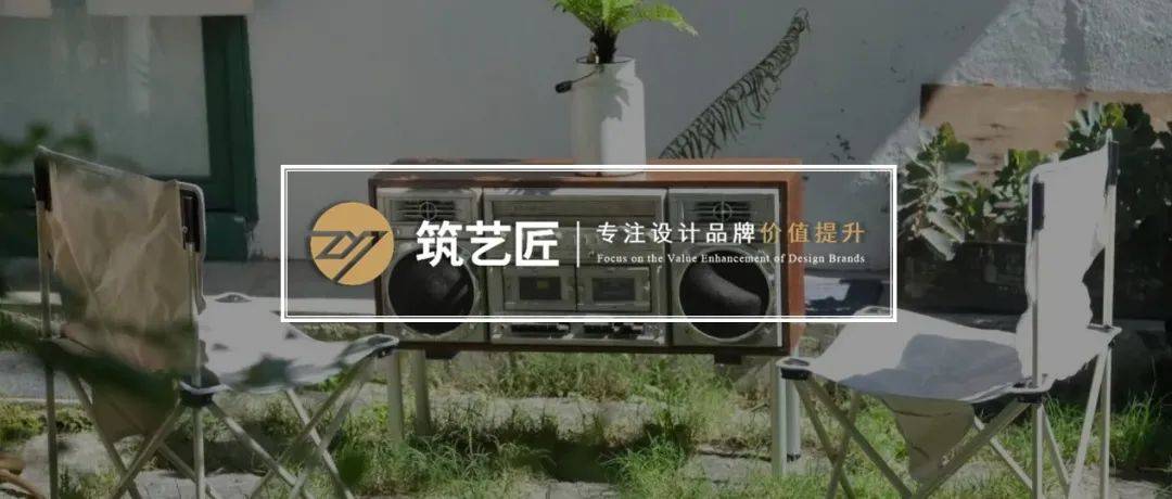 北漂10年才成名,却逃到大理独居55㎡,咋想的?_北京