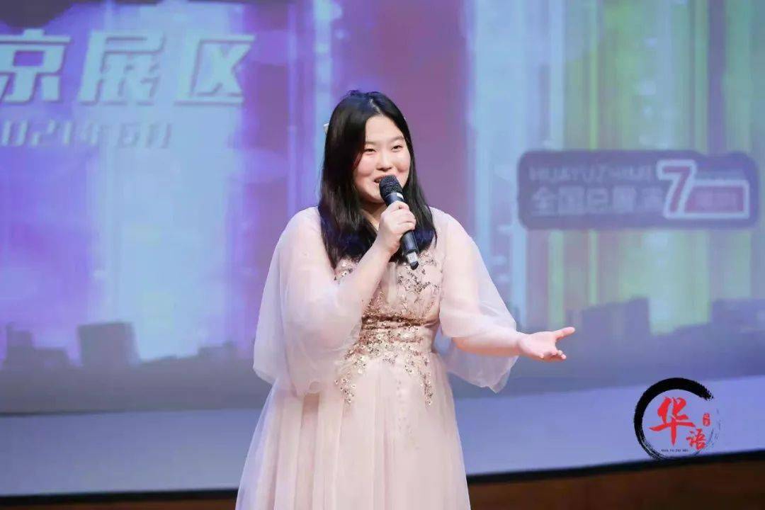 精品诵读阿紫诗歌新愚公移山朗读者韩静高于岚