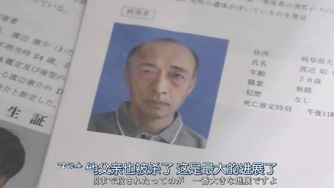 小优|一出手豆瓣9分,不愧是网红女导演