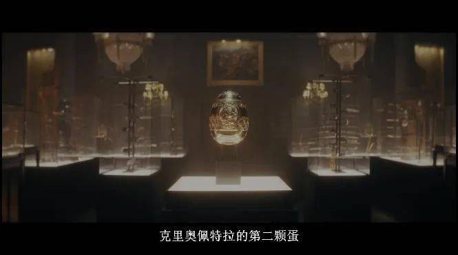 巨石|年度R级爽片！神奇女侠VS死侍和强森