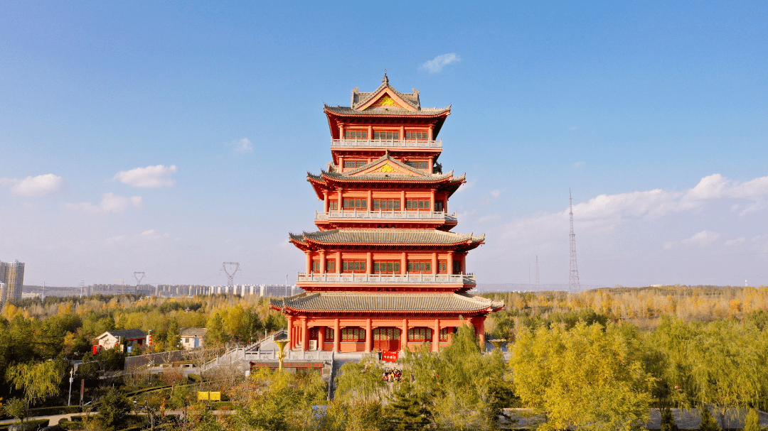 市第一医院30 榆林中学31 市电力生产调度大楼32 市档案馆33 榆林邮区