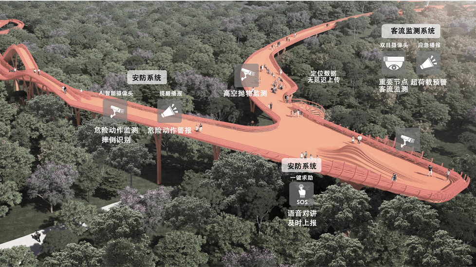 研发5年，山水智境1.0发布，迎接元宇宙时代开启 | 公司汇