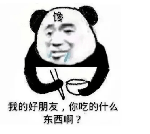 5684cfa3ab2443ed82f1287ac9f3f37a.png