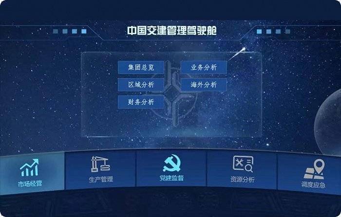 腾讯布局产业互联网1000天，打出一套SaaS组合拳