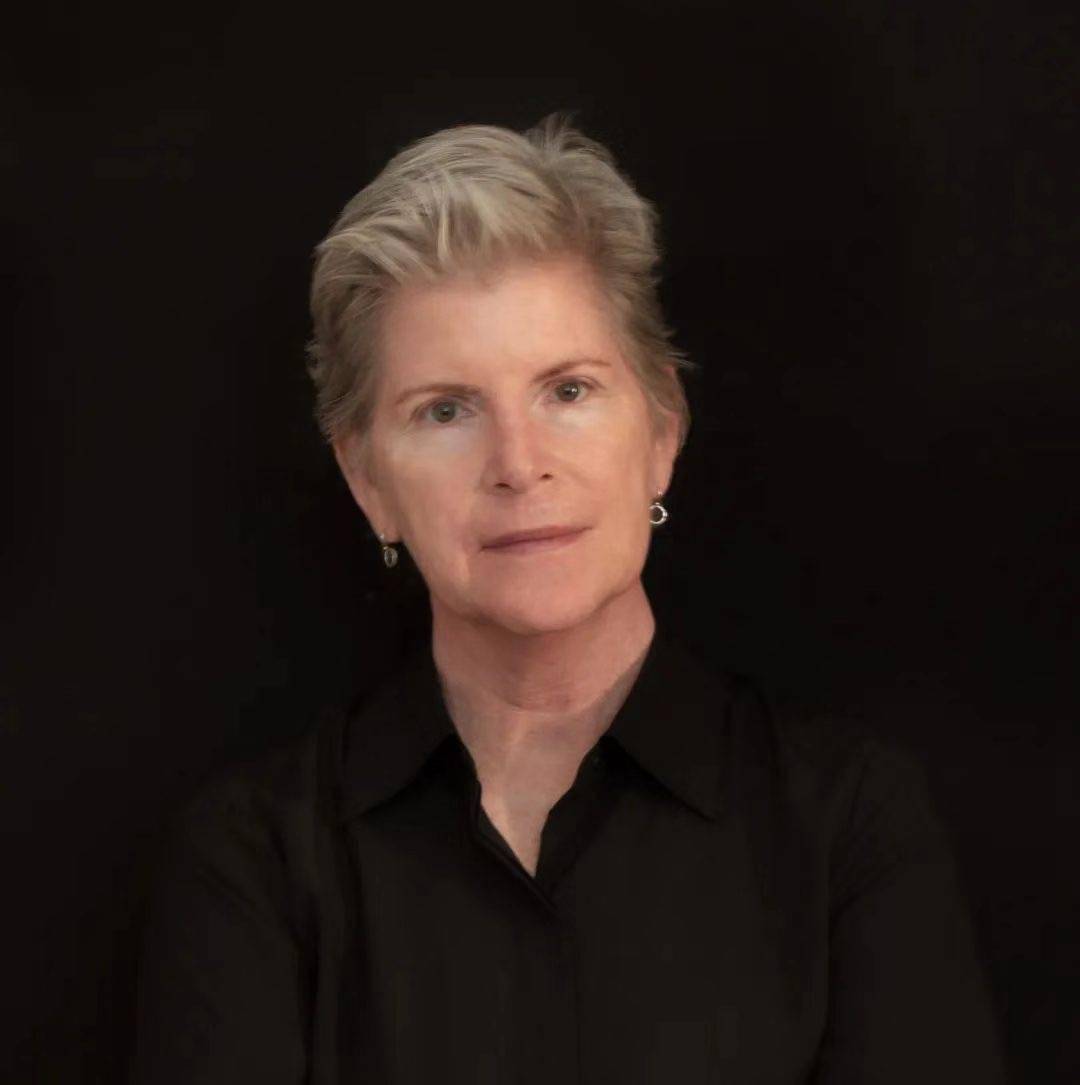 元宇宙、数字艺术，娱乐方式不断升级，技术与内容如何合作