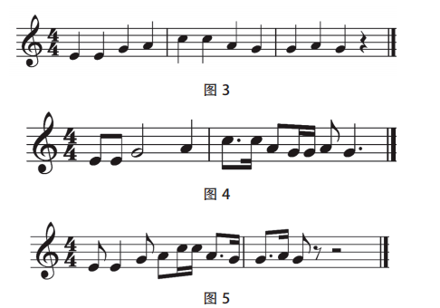 学习视唱练耳如何才能实现看谱唱词