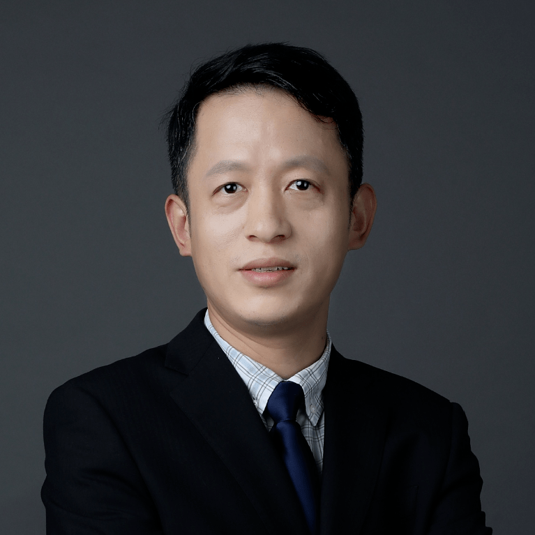 越粤肠谈双艾可期卡瑞利珠单抗联合阿帕替尼及化疗