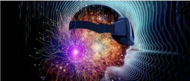 ​陈根：刘慈欣看不上的元宇宙，却是大势所趋的文明未来